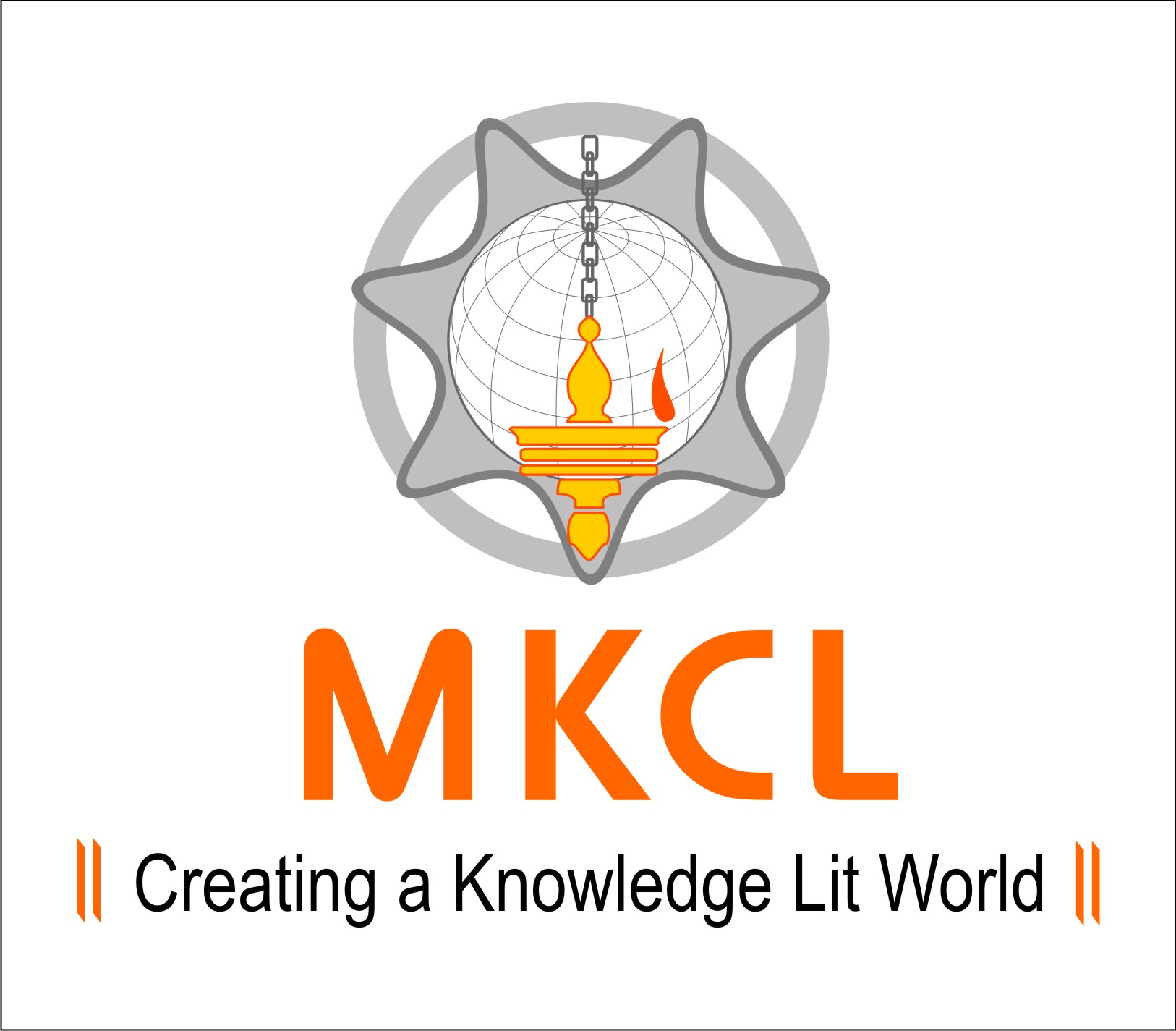 client-logo
