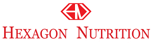client-logo