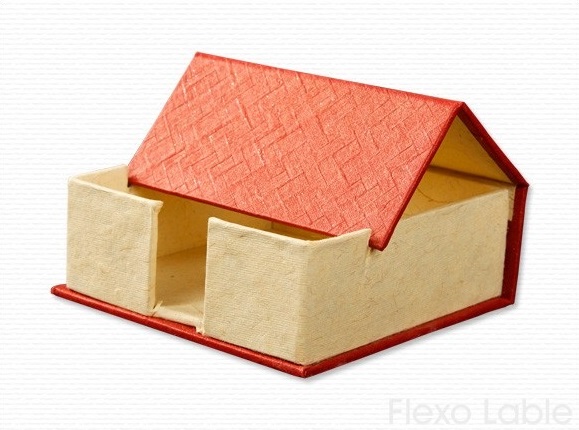 flexolable gift box
