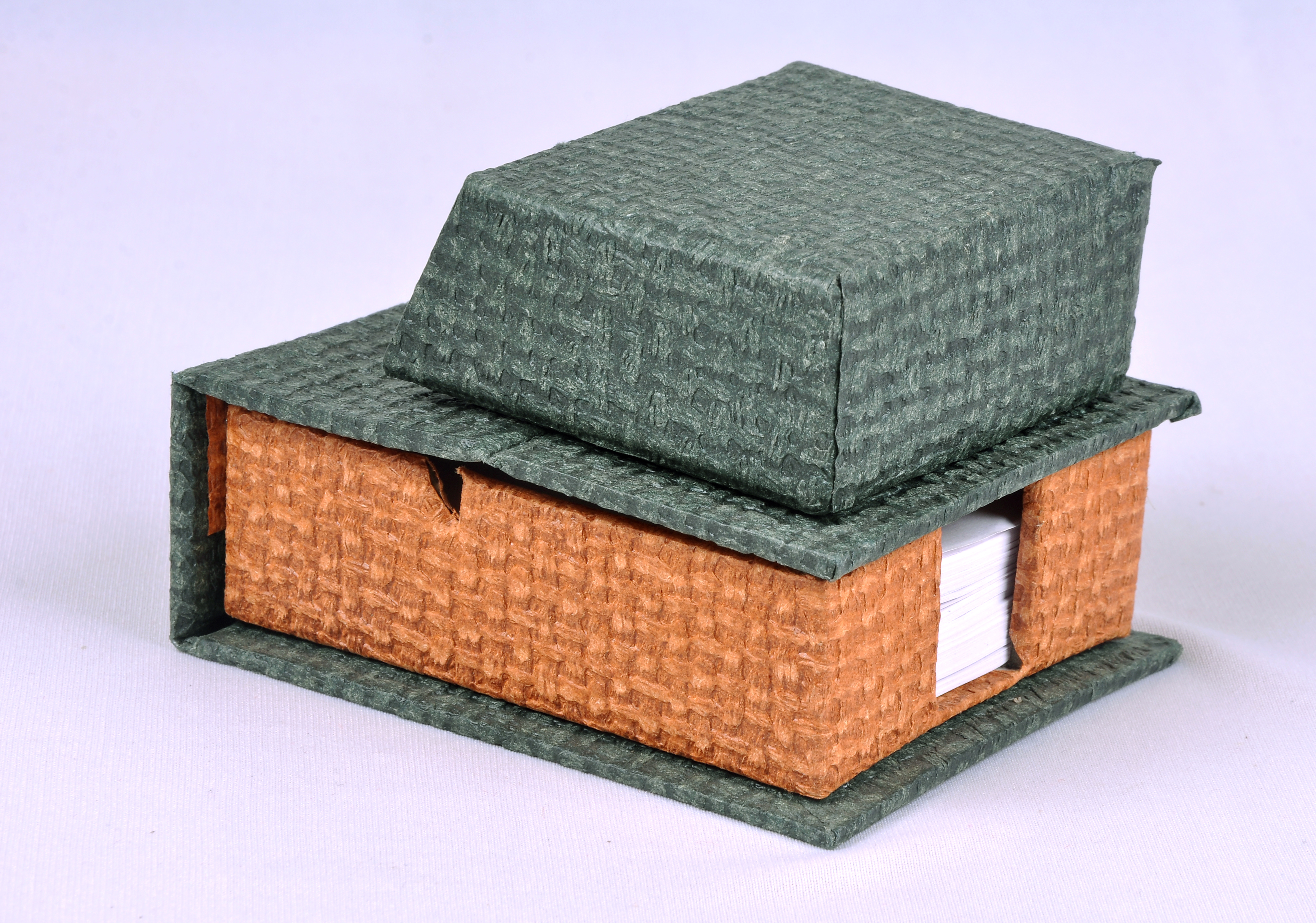flexolable gift box