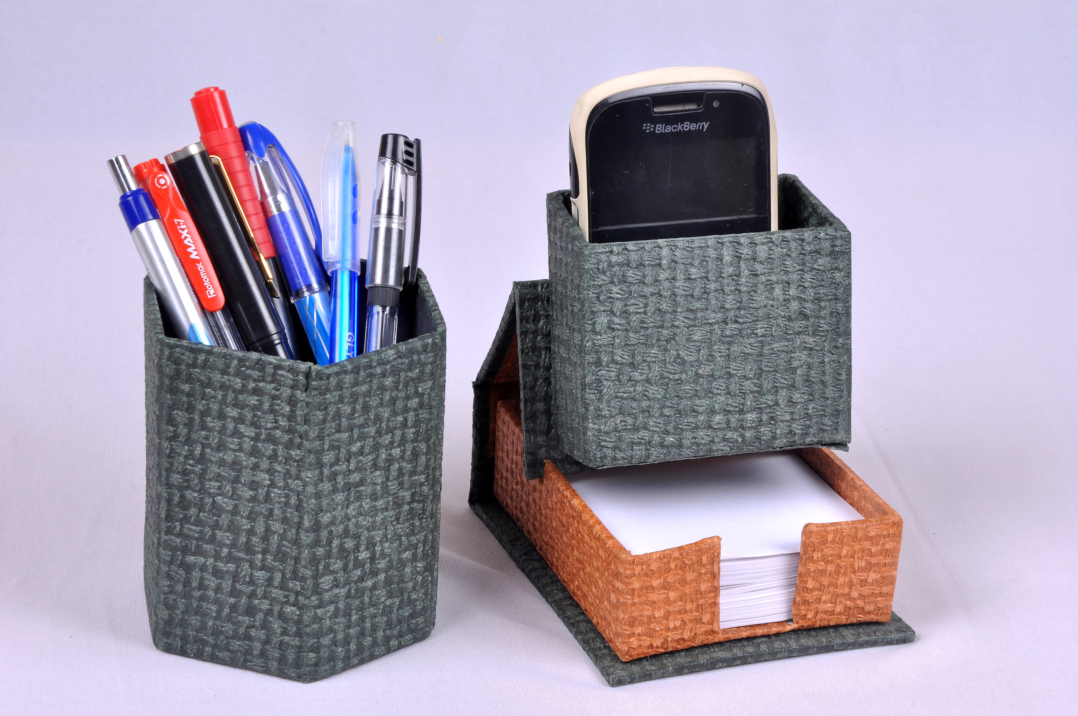 flexolable gift box