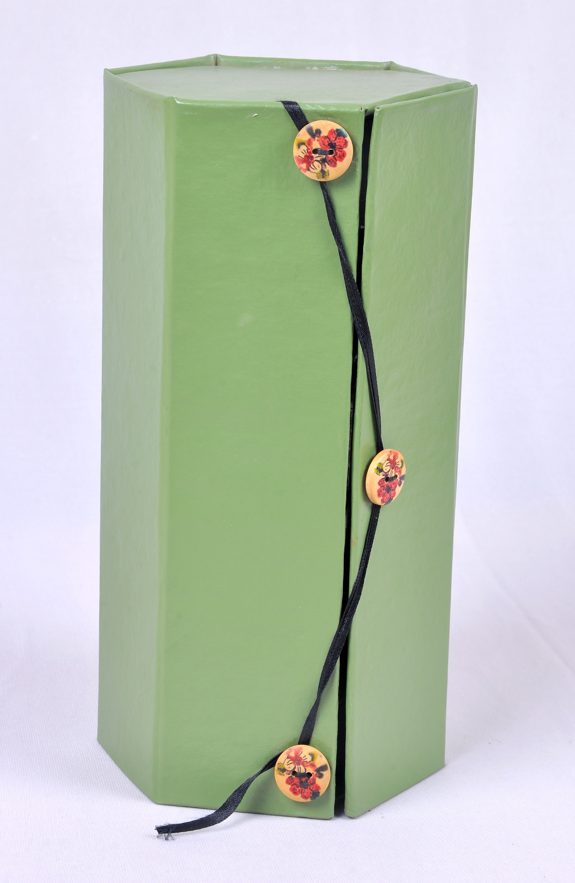 flexolable gift box