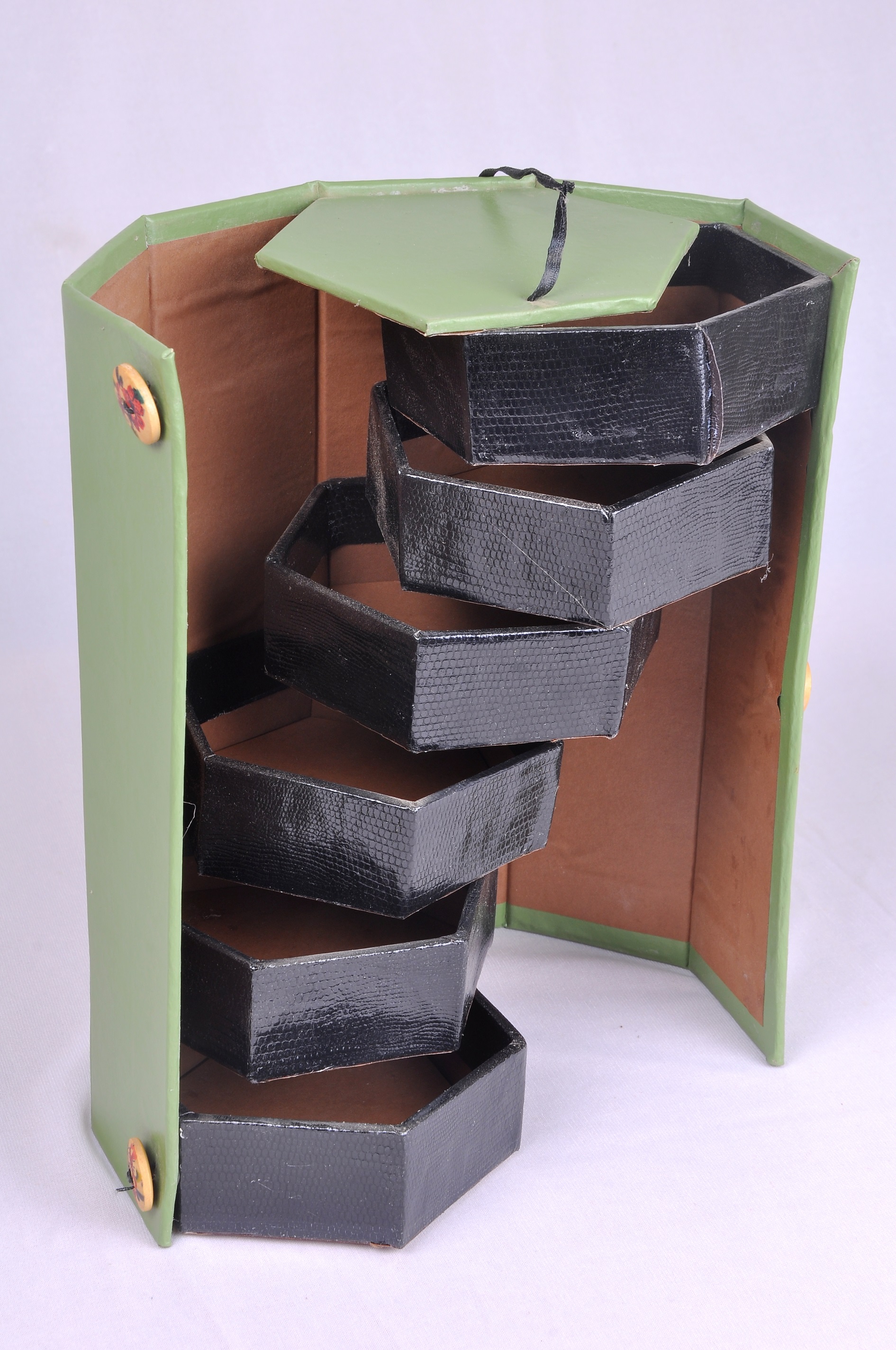 flexolable gift box