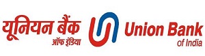 client-logo