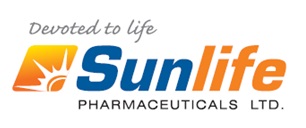 client-logo